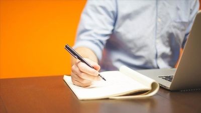 2024'te üniversite mezunlarında istihdam oranı yüzde 75 oldu