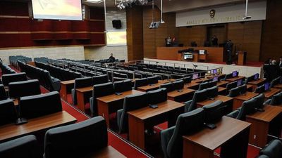 İzmir'de mahkemeden SGK'ya kanser ilacı kararı: Bedeli kesintisiz karşılanacak