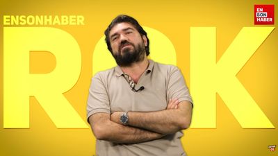 Rasim Ozan Kütahyalı, Türk medya patronlarını anlattı