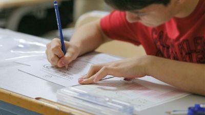 LGS tercihlerinde bugün son gün