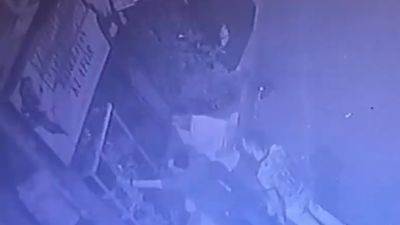 İstanbul'da seyyar satıcı yer kavgasında dövülerek öldürüldü