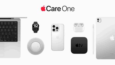 Apple'dan yeni abonelik sistemi: Tüm cihazlar tek çatı altında
