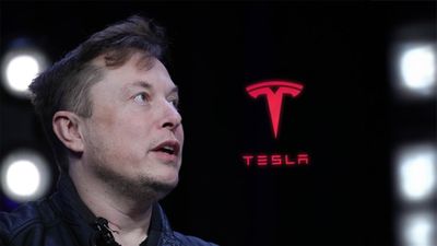 Avrupa’da Tesla satışları hızla düşüyor