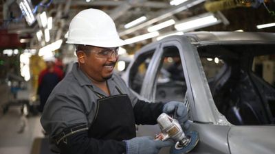 Japonya dışındaki ilk fabrikasıydı: Nissan, 60 yıllık Meksika tesisini kapatıyor