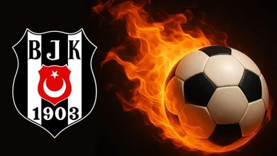 Beşiktaş'tan flaş transfer hamlesi! Galatasaray'ın eski yıldızı Süper Lig'e dönecek mi?