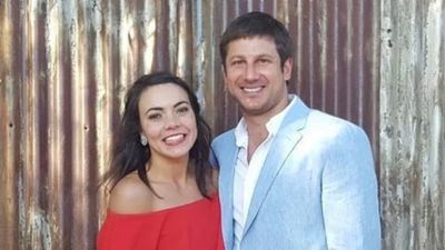 Güney Afrika’da milyoner CEO, fil saldırısında hayatını kaybetti