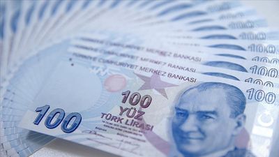 Faiz kararı sonrası piyasalarda son durum