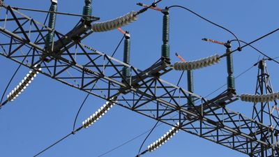 Türkiye'de günlük elektrik tüketiminde rekor kırıldı