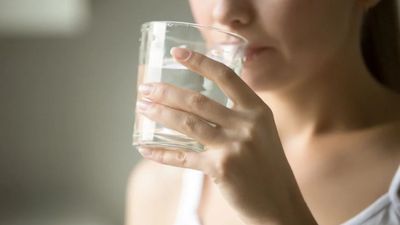 Yıllardır doğru bildiğimiz bu alışkanlık meğer zararlıymış