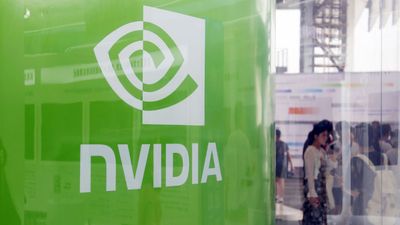 Nvidia'dan Çin'e kaçak çip uyarısı: Kaybedeceksiniz