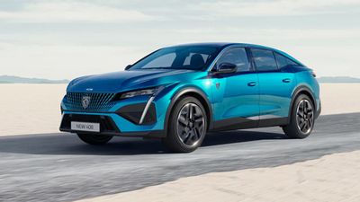 Peugeot'dan ÖTV değişikliği hamlesi: Yeni fiyatlar belli oldu