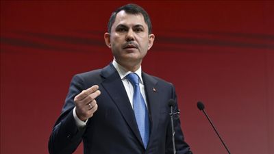 Murat Kurum, konut alımını kolaylaştıracak yeni modelin detaylarını paylaştı