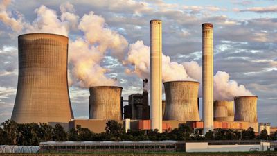 Ermenistan sınırında nükleer tehlike: Uzmanlardan 'patlayabilir' uyarısı