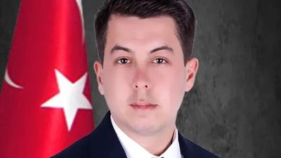 Balıkesir'de AK Partili belediye meclis üyesi silahlı saldırıda öldü
