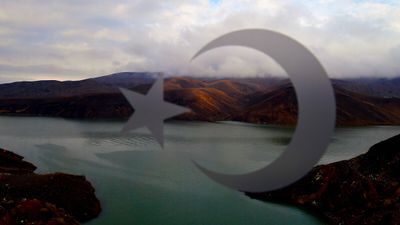 Türkiye'nin en fotojenik 5 tren rotası