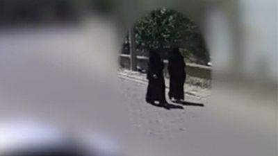 Bingöl'de dilencilik bahanesiyle girdikleri evlerden 1 milyon liralık ziynet çaldılar