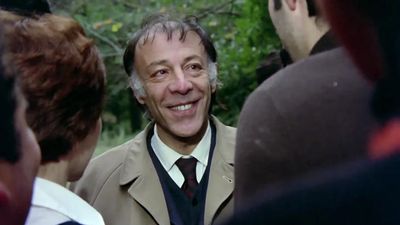 Münir Özkul'un kızı Güner Özkul telif davası açtı