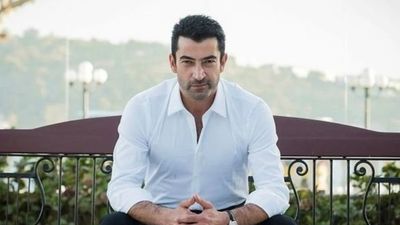 Kenan İmirzalıoğlu ekranlara dönüyor! Bölüm başı ücreti dudak uçuklattı
