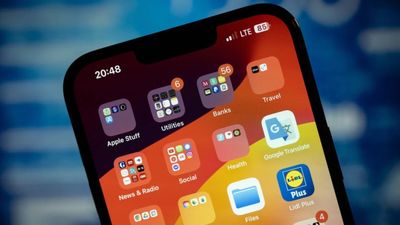Apple’dan aileleri sevindirecek hamle: Bazı uygulamalara yeni yaş sınırı geliyor