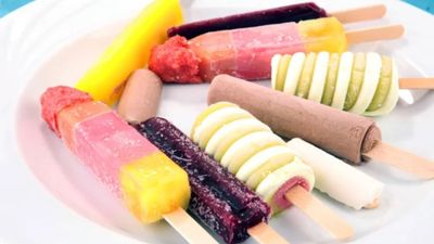 ABD’de ünlü dondurma markası için alarm verildi: Ülke genelinde toplatılıyor