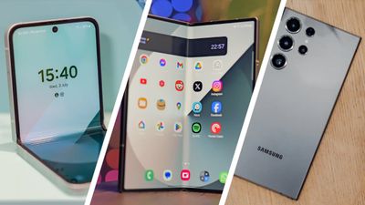Samsung, temmuz güvenlik yamasını yayınladı: İşte güncelleme alan telefonlar