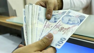 Memur-Sen toplu sözleşme için zam taleplerini açıkladı