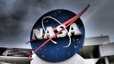 NASA: Uzayın derinliklerine açılan Amerikan yolculuğu