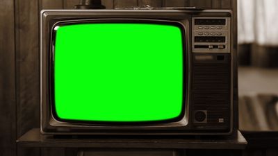 29 Temmuz 2025 yayın akışları! Bugün TV'de: Kanal D, Show, ATV, NOW, TRT 1, TV8...