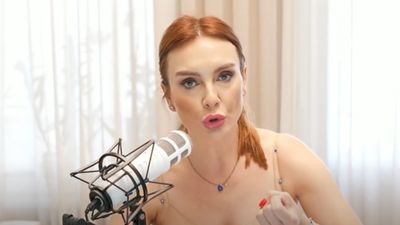 Bahar Feyzan: İzmir ve Bodrum'u yakında pislik götürecek