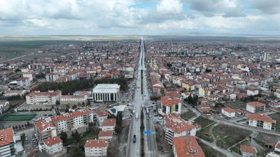 Nam-ı diğer 