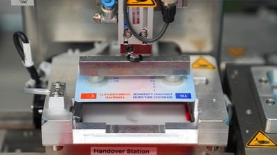 Ehliyet yenileme randevu ekranı 2025: Nüfus Müdürlüğü ehliyet randevusu işlemleri