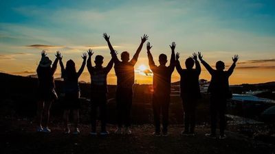 Suça sürüklenen çocuklar için 'Güçlendirici Bakım Modeli' hayata geçirildi