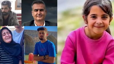 Narin Güran cinayetinde yeni delil: Görüntüler Yargıtay’a sunuldu