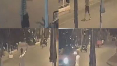 Mersin'de 12 yaşındaki çocuk uzun süre kovalandı: Bir süre sonra cansız bedenine ulaşıldı