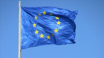 Schengen’de dijital giriş-çıkış sistemine geçiliyor: 12 Ekim'de başlayacak