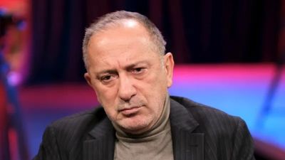 Fatih Altaylı hakkında hazırlanan iddianame kabul edildi