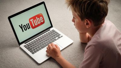Avustralya’da harekete geçildi: Bu yaşın altındakilere YouTube artık yasak!