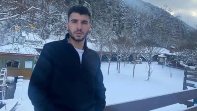 Ankara'da banka kartını arkadaşına verince kabusu yaşadı: 17 soruşturma açıldı