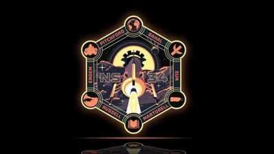 Gökhan Erdem, Türkiye'nin ilk ticari uzay yolcusu olacak