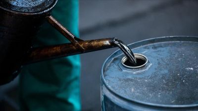 Trump istedi, Hindistan Rus petrolü alımını durdurdu