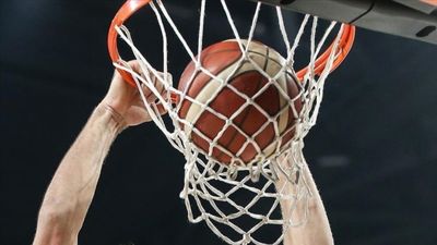 Merkezefendi Belediyesi Basket'ten 2 transfer