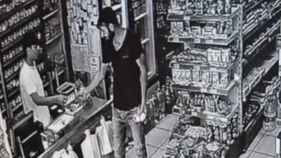 İstanbul'da korkunç cinayet: Ev arkadaşının boğazını kesti