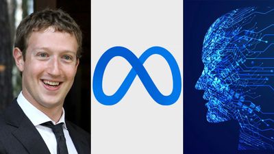 Mark Zuckerberg duyurdu: Meta, süper zekaya ulaşmaya çok yakın
