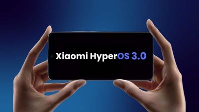 HyperOS 3 güncellemesi alacak ilk Xiaomi telefonları belli oldu