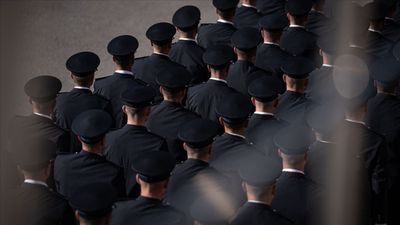 2 bin 500 polis alımı 2025: PMYO polis alımı başvuruları başladı mı? EGM tarih verdi