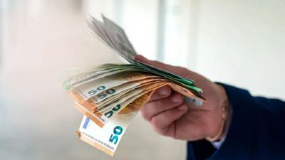 Tarih belli oldu! Almanya’da nakit para dönemi kapanıyor
