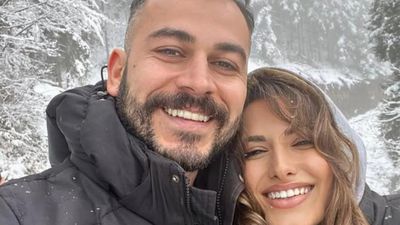 Trabzon'da boşanma aşamasındaki eş dehşet saçtı: Yeni detaylara ulaşıldı