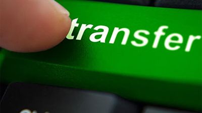 Yaz transfer dönemi ne zaman sona erecek? İşte merak edilen o tarih..