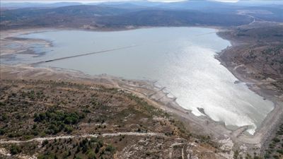Bittik! İzmir'de büyük kesinti: 10 saat boyunca...