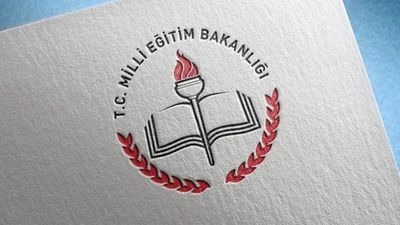 Ücretli öğretmenlik başvuruları başladı mı? MEB ücretli öğretmenlik başvurusu nasıl yapılır?